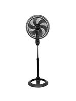 Ventilador De Coluna Air Maxx Force 6 160W AVTE450 110V
