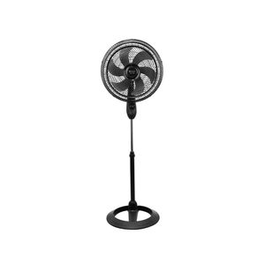 Ventilador De Coluna Prime Air Maxx Force 6 160W AVTE450 110V