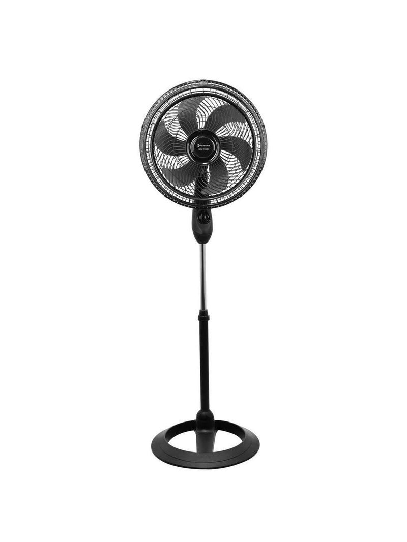 Ventilador De Coluna Air Maxx Force 6 160W AVTE450 110V