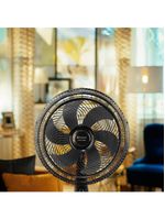 Ventilador De Coluna Air Maxx Force 6 160W AVTE450 110V