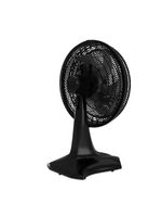 Ventilador Britânia 2 Em 1 Tecnologia Maxx Force 60W BVT301 110V