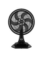Ventilador Britânia 2 Em 1 Tecnologia Maxx Force 60W BVT301 110V