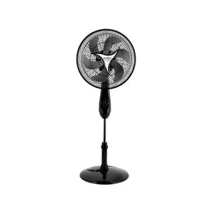 Ventilador De Coluna Britânia Maxx Force 75W BVT350 - 110V
