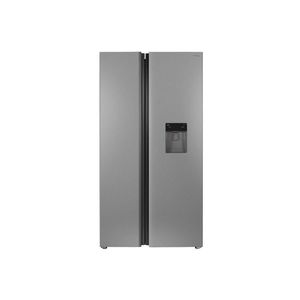 Geladeira 434L Philco Side By Side Smart Cooling PRF637ID 220V