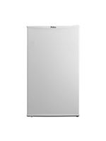 Frigobar Philco 93L 6 Níveis de ajustes PFG114 110V