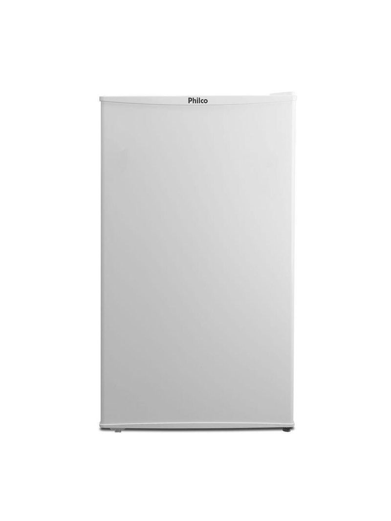Frigobar Philco 93L 6 Níveis de ajustes PFG114 110V