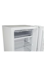 Frigobar Philco 93L 6 Níveis de ajustes PFG114 110V