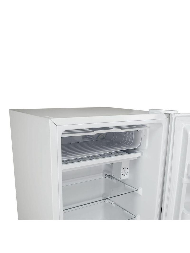 Frigobar Philco 93L 6 Níveis de ajustes PFG114 110V