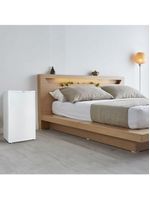 Frigobar Philco 93L 6 Níveis de ajustes PFG114 110V