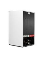 Frigobar Philco 93L 6 Níveis de ajustes PFG114 110V