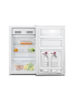 Frigobar Philco 93L 6 Níveis de ajustes PFG114 110V