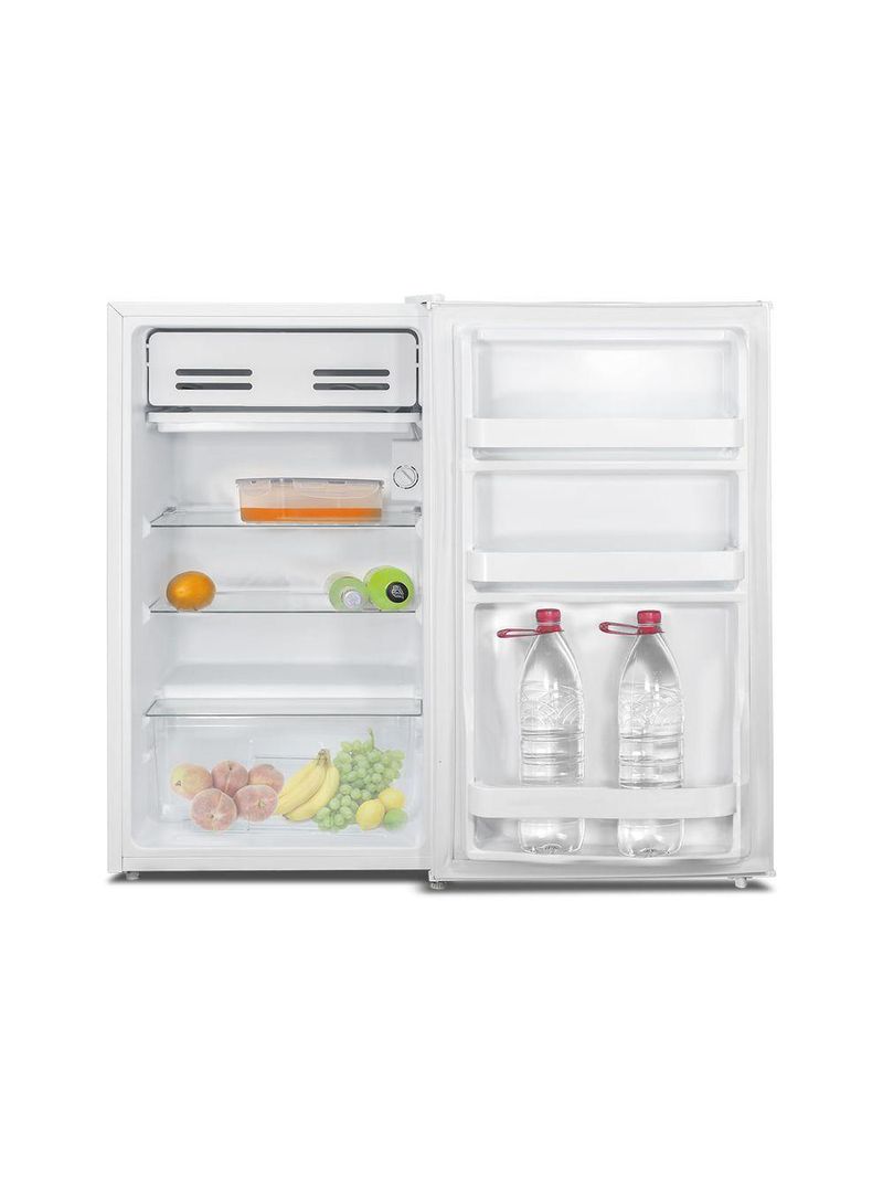 Frigobar Philco 93L 6 Níveis de ajustes PFG114 110V