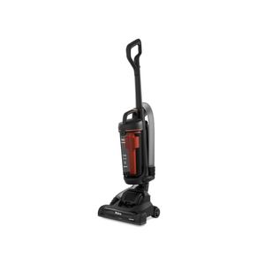 Aspirador de Pó Vertical Philco 2000W 2L PASE30 220V