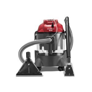Extratora de Sujeira Britânia BEX2000V 3 em 1 1200W 110V