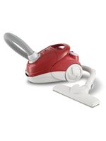 Aspirador De Pó Britânia BAS1430 1250W 110V