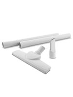 Aspirador De Pó Britânia BAS1430 1250W 110V