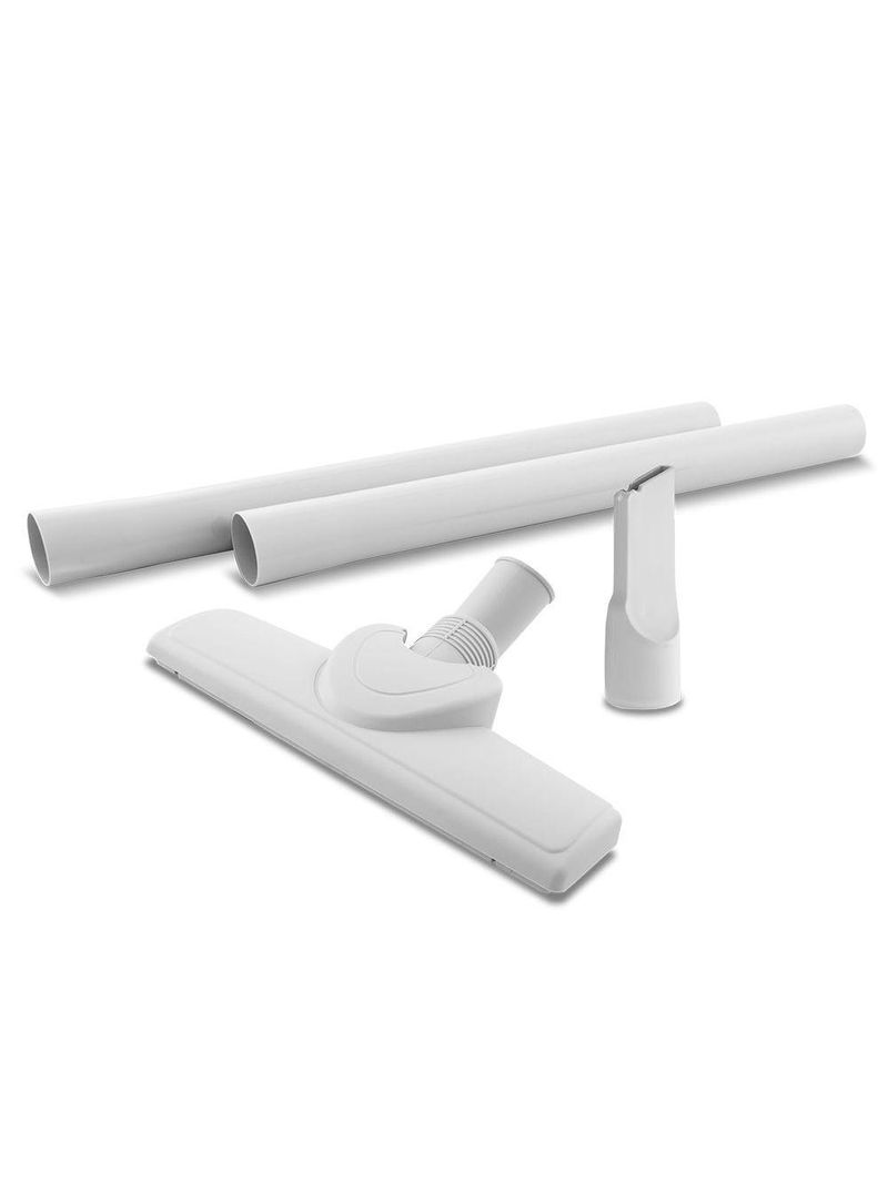 Aspirador De Pó Britânia BAS1430 1250W 110V