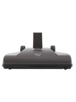 Aspirador de Pó Vertical Philco 2 em 1 1300W PAS1450C 220V