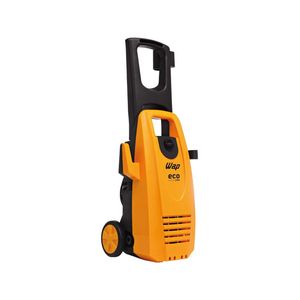 Lavadora de Alta Pressão 1650W 1750PSI WAP Eco Wash 2350 - 110V