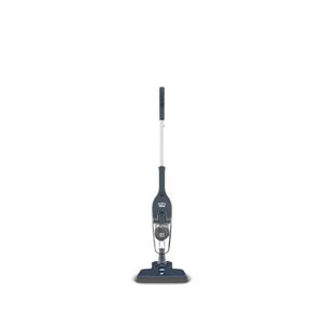 Aspirador de Pó Vertical Britânia 2 em 1 1400W BAS30 1,5L 220V