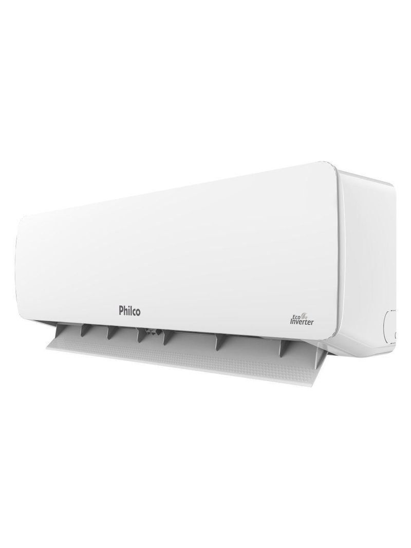 Ar Condicionado Split Inverter Philco PAC24FC 24000 BTUs Frio 220V