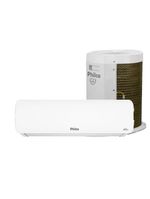 Ar Condicionado Split Inverter Philco PAC24FC 24000 BTUs Frio 220V