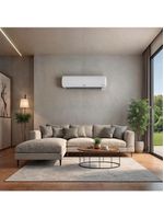 Ar Condicionado Split Inverter Philco PAC24FC 24000 BTUs Frio 220V