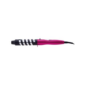 Cacheador Philco Duo Shine Rosa Bivolt