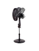 Ventilador De Coluna Britânia Maxx Force 75W BVT350 220V