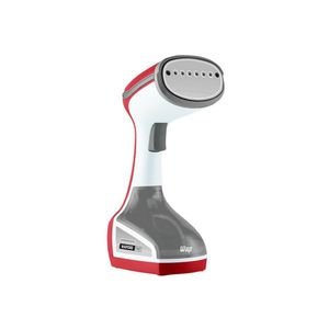 Vaporizador Portátil WAP Wapore Fast 1250 110V