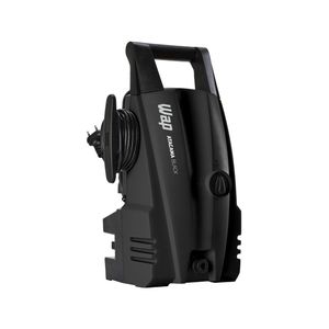 Desobstruidora de Alta Pressão 1400W 1500PSI WAP Atacama Black Ultra - 220V