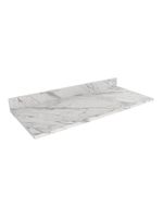 Tampo Mdp 25mm Para Balcão De Cozinha 120cm Multimóveis