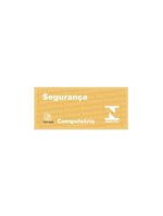 Refrigerador Expositor Vertical Venax VV 200 Para Bebidas 209 Litros Preto Fosco 127V