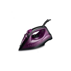 Ferro De Passar A Vapor Elgin Fva09 Easy Pass - 110v