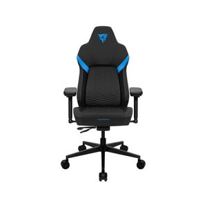 Cadeira Gamer Thunderx3 Core Smart Racer Azul-preta