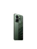 Smartphone Poco M7 Pro 5G 8GB RAM 256GB (Green)