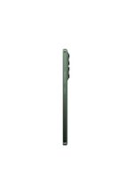 Smartphone Poco M7 Pro 5G 8GB RAM 256GB (Green)