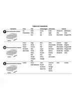 Capa Protetora Para Carros Tramontina Tamanho M Tramontina