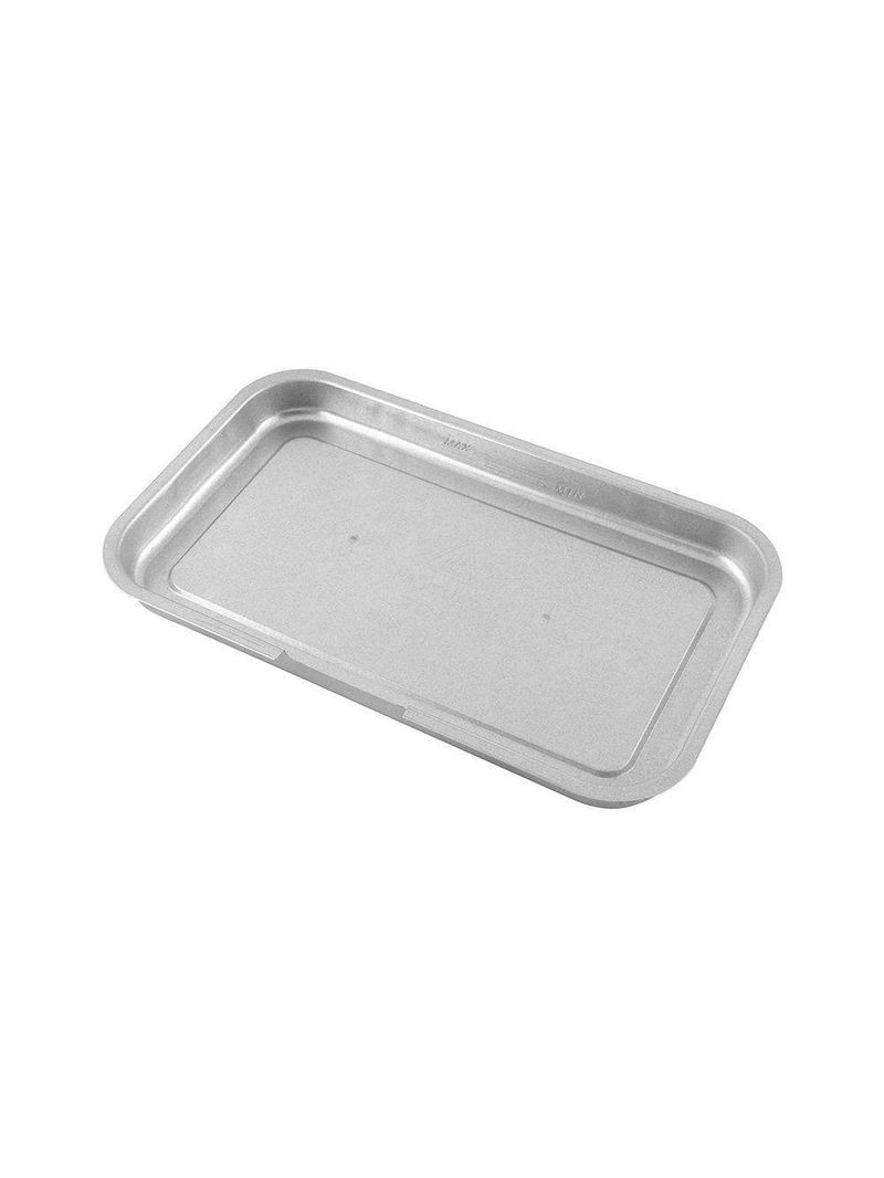 Churrasqueira Elétrica Britânia Bcg1 Gourmet Preta 110V