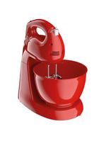 Batedeira Britânia Perola 550 Cristal Duo Turbo 2 Tigelas 500W 110V