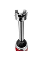 Mixer Com Haste Removível Mx300 Skymsen Mixer Vermelho 220v