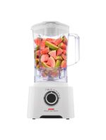 Liquidificador Arno Power Max Ln51 700w Branco 220v