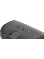 Cafeteira Britânia Duo Coffee Base Antiderrapante 450W 110V