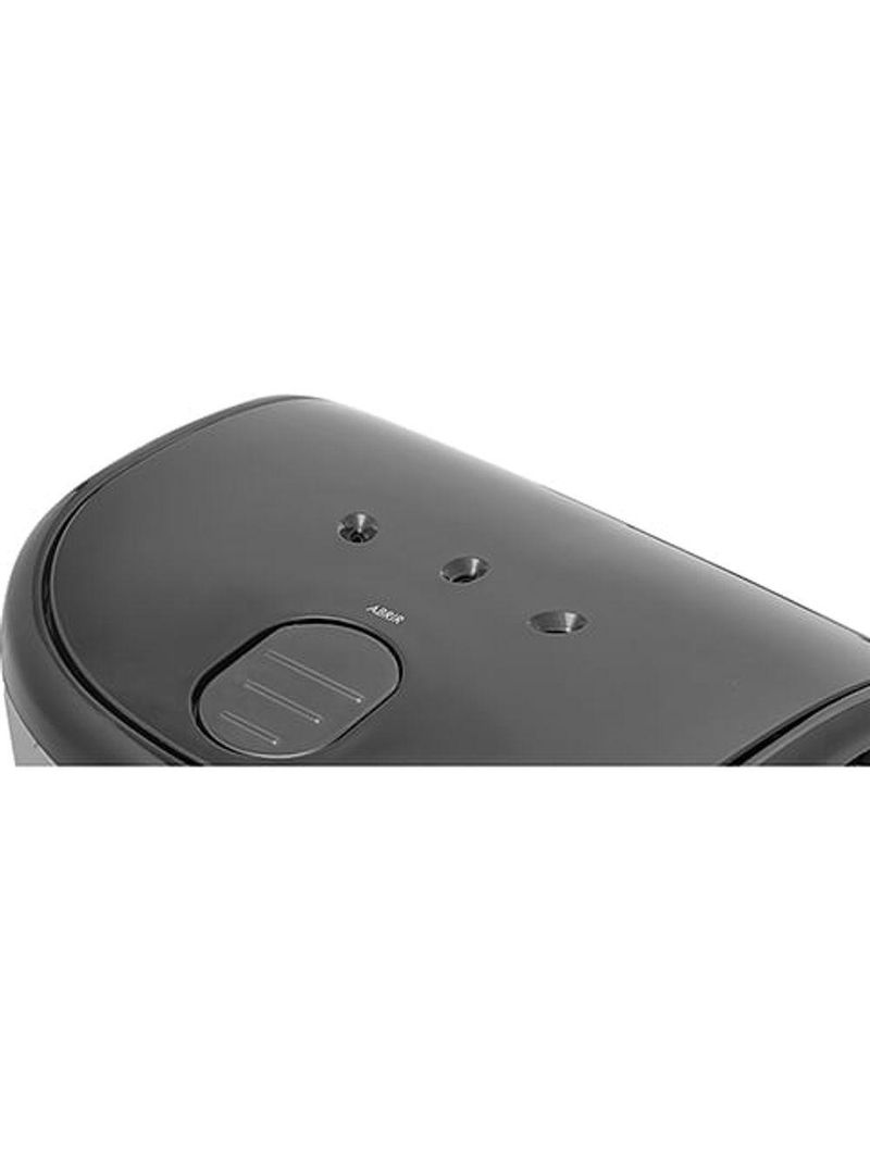 Cafeteira Britânia Duo Coffee Base Antiderrapante 450W 110V