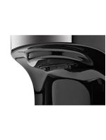 Cafeteira Britânia Duo Coffee Base Antiderrapante 450W 110V