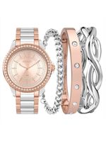 Kit Euro Feminino Soul Bicolor - EU2035YWP/K4J