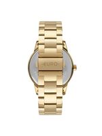 Kit Euro Feminino Soul Dourado - Eu2035yvy-k4d