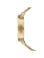 Kit Euro Feminino Soul Dourado - Eu2035yvy-k4d