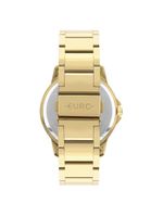 Kit Euro Feminino Soul Dourado - Eu2035ytw-k4k Eu2035ytw-k4k