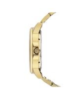 Kit Euro Feminino Soul Dourado - Eu2035ytw-k4k Eu2035ytw-k4k